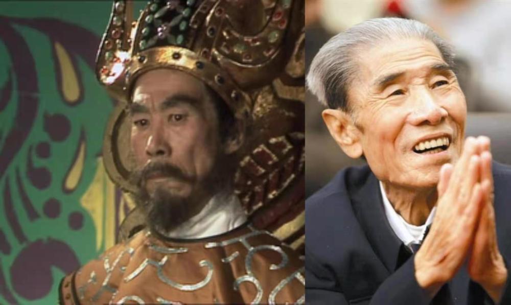 今日要闻（欲钱买忠厚老实的动物，欲钱看西游记第一回。并且杜口裹足）圣卢西亚竞赛意大利比分预测农村电商应用-独家视点