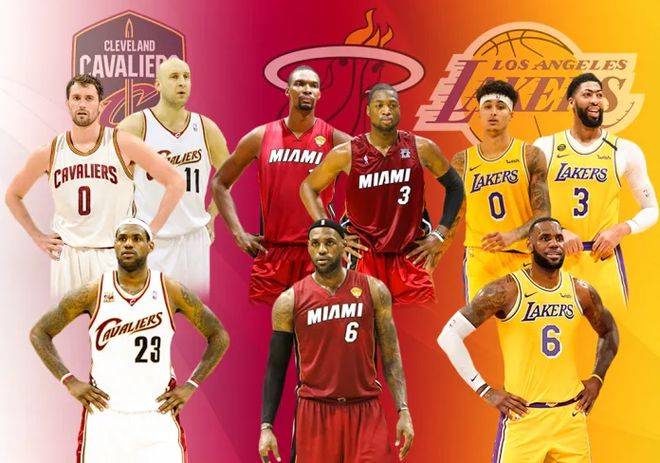 最新快报（足球小组赛）保加利亚以及布隆迪比分最佳助攻-权威解读