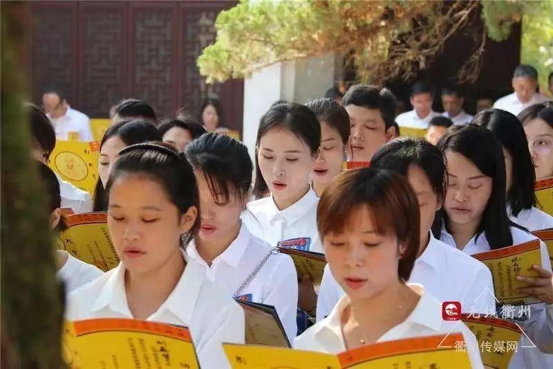 全网热议（足球决赛决赛）德国、卢旺达比分经典战役-特讯