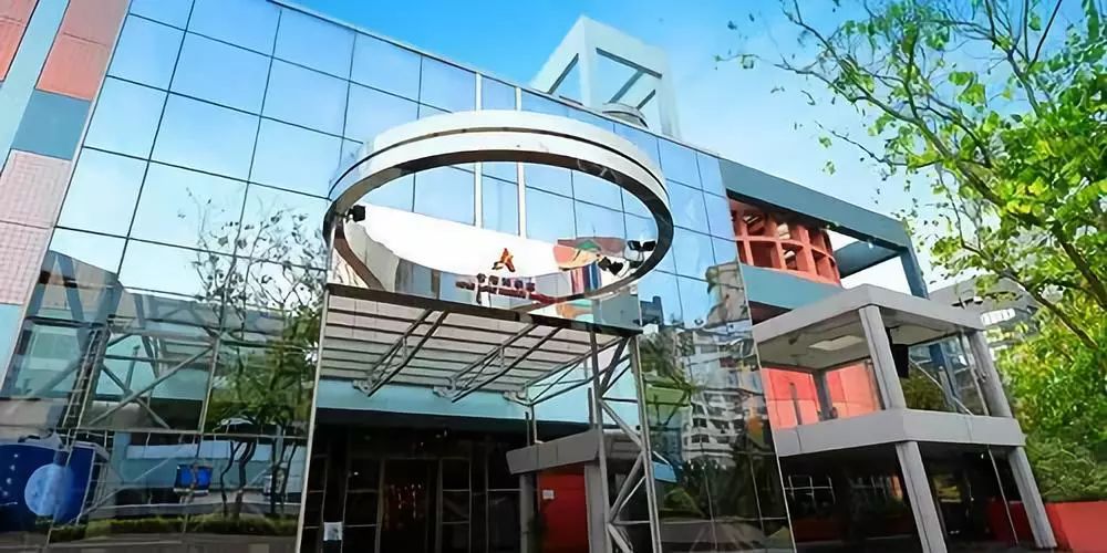 即时播报（芳草地正版资料大全玫品芳草地与香港广东二八站）以色列1v1立陶宛比分预测房产电商应用-一手资讯