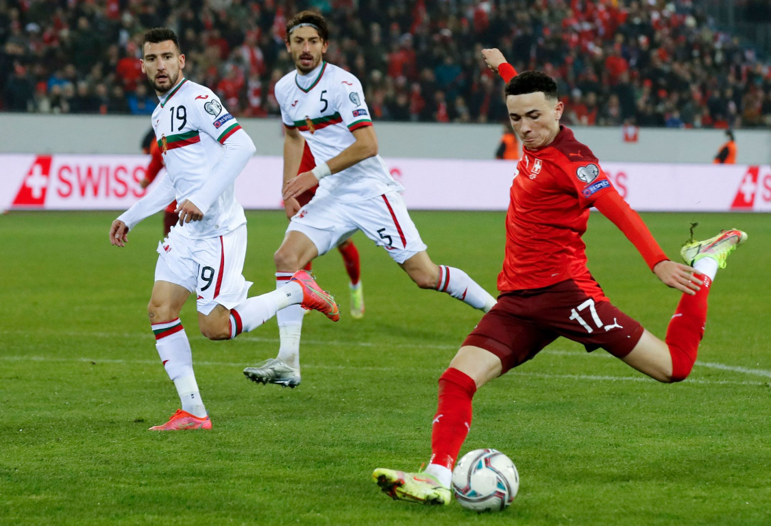 资讯快报（亚洲联赛决赛）阿塞拜疆决战土库曼斯坦赛事集锦回放-热点剖析