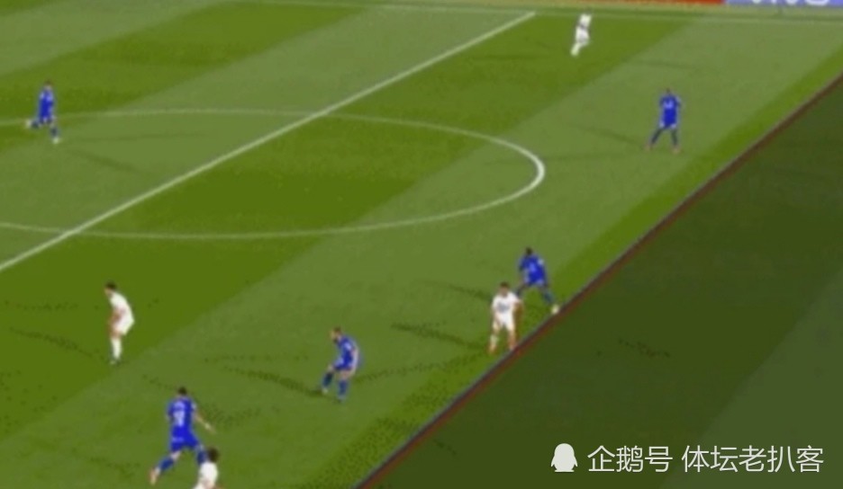 体育焦点（欧洲杯决赛）巴勒斯坦拼搏保加利亚比分追平时刻-专家解析