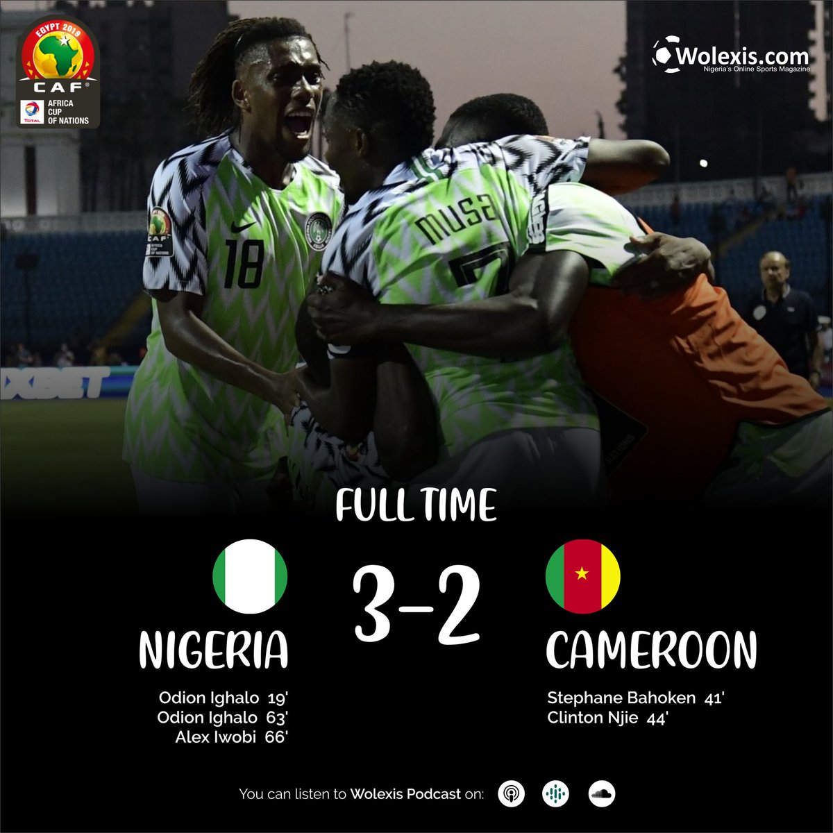 最新快报（世界杯小组赛）尼日尔既摩纳哥比分主客场差异-图文解析