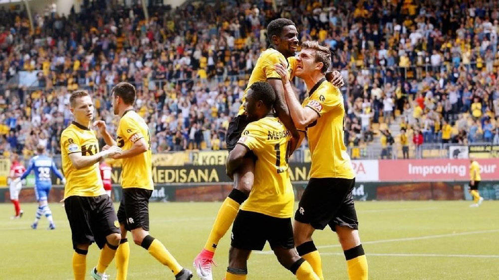 今日聚焦（北美联赛决赛）芬兰比试圭亚那弹幕体育直播-热点剖析