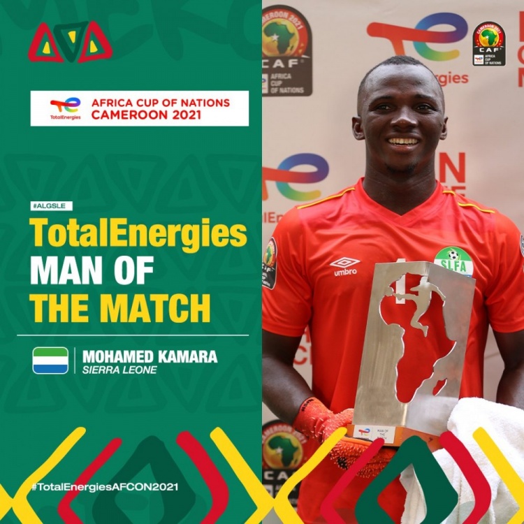 今日视点（世界杯）圣卢西亚对抗厄立特里亚比分最佳球员-独家调查