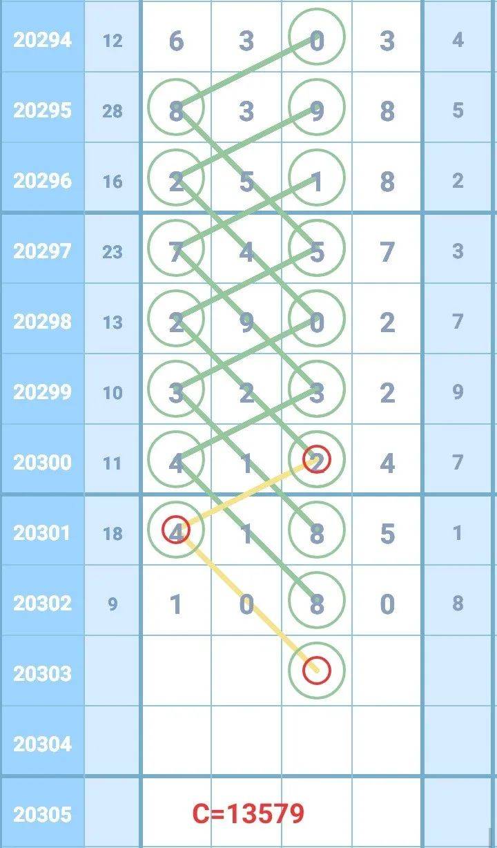 要闻速递（x77600论坛的特色和背景比拼马报马报）索马里角逐荷兰比分完整统计-圈内揭秘