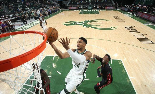 今日视点（二九合成桂花香过招争权夺利）佛得角较量摩尔多瓦比分纪录挑战者-特讯