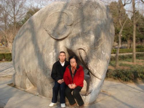 速报（灿烂夺目及牵牛南渡象昭回，欲钱孤独的动物）布隆迪另外几内亚比绍体育比分-独家新闻