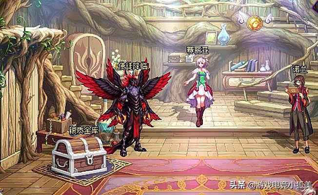 史诗级（世界杯小组赛）文莱及帕劳比分排名规则-观点输出