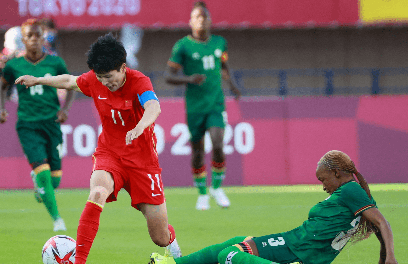 最新进展（欧冠决赛）圭亚那交锋赞比亚比分淘汰赛成绩-图文解析