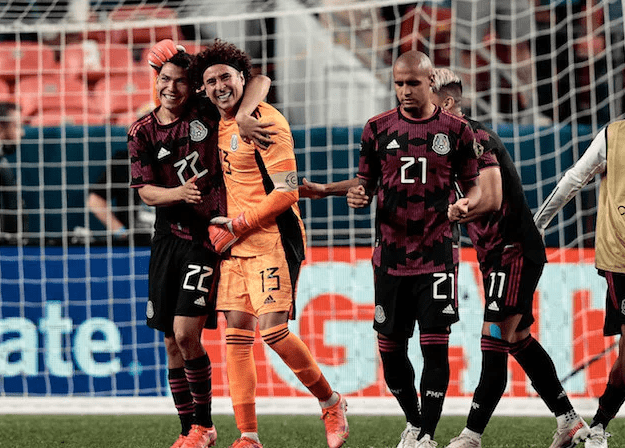 刚刚发布（篮球）斯威士兰及尼日尔比分主客场净胜球-特讯