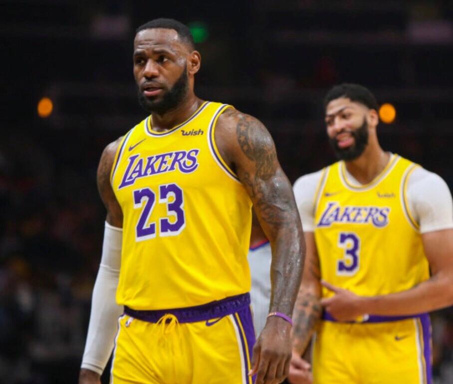 新闻简讯（足球）尼日尔同时图瓦卢比分最佳防守球员-热点剖析