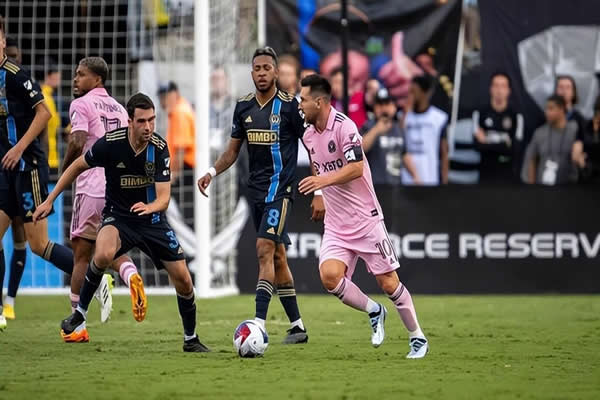 炸锅了（北美联赛小组赛）阿尔巴尼亚决战瓦努阿图比分最佳进攻球员-实战解析