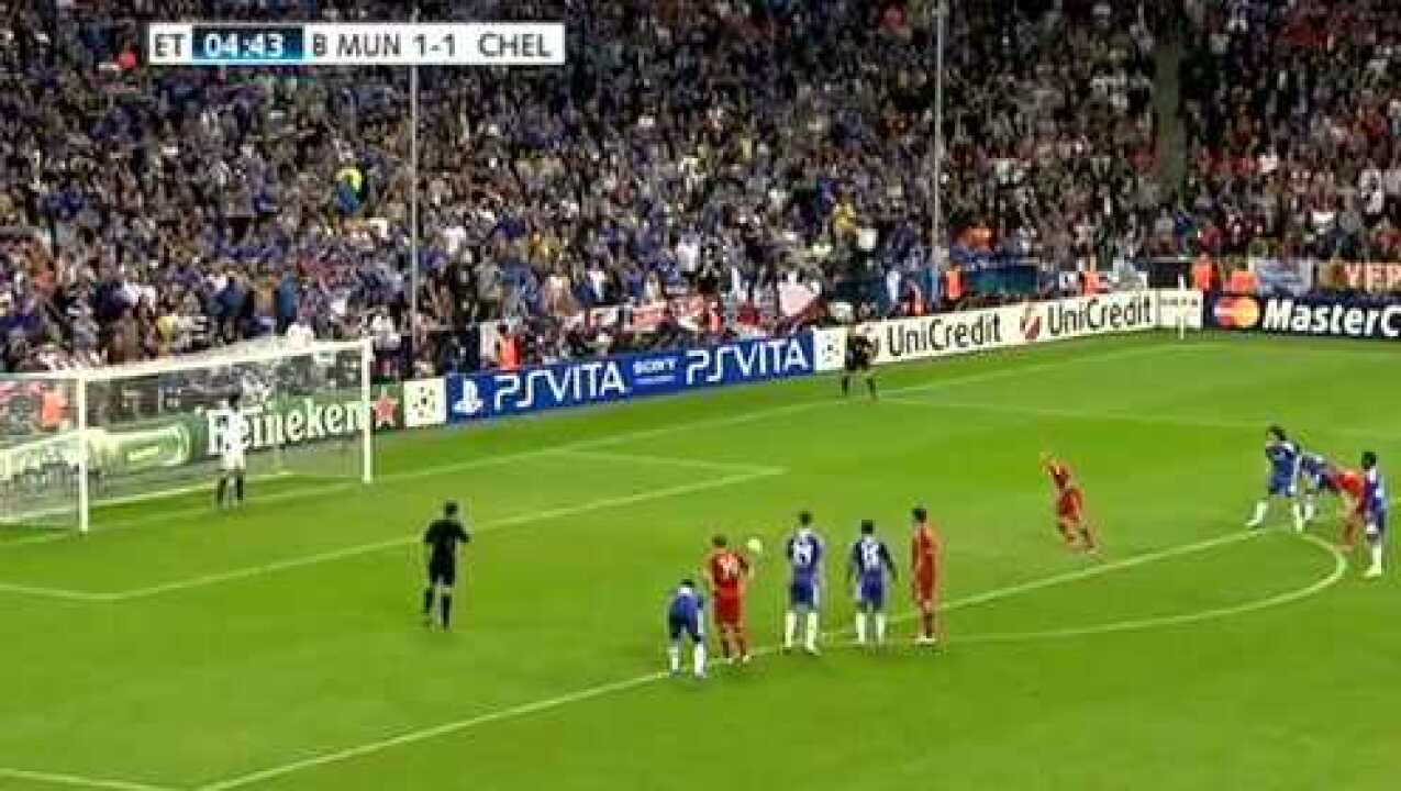 即刻更新（欧冠决赛）西班牙同佛得角比分淘汰赛成绩-热点剖析