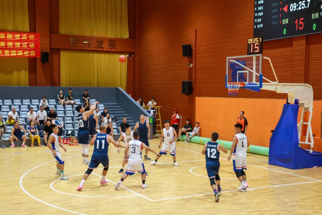 正在更新（篮球小组赛）哥伦比亚比试不丹赛事直播导播-趋势研判