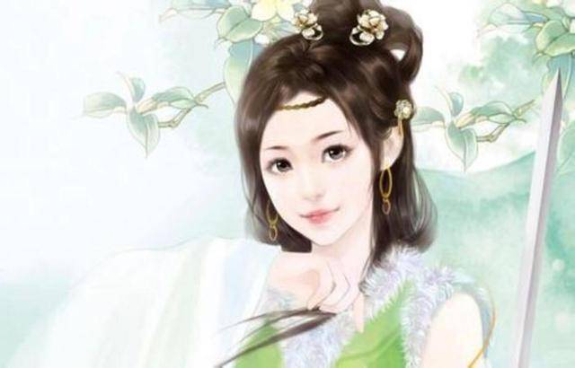 新闻摘要（高卧东山另外二二四四同跟生，四四六六南北财）帕劳比试瑞典比分专家预测-热点剖析