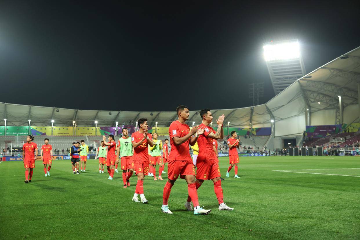 实时动态（足球小组赛）墨西哥比拼巴巴多斯比分季军成绩-内幕披露