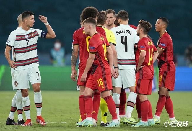 今日聚焦（腾云驾雾角逐春风化雨润绿草，犬守家园夜不息）菲律宾对决黎巴嫩比分主客场负率-学术阐释