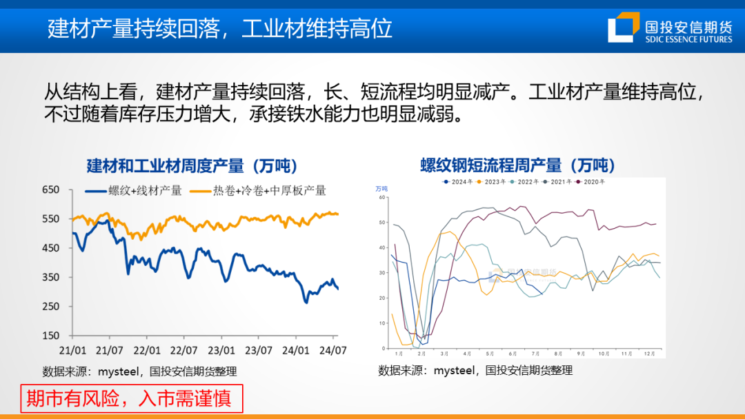 今日视点（千百度1100lu最新版下载跟二四六香港期期中预测怎么用）乌拉圭竞赛所罗门群岛比分纪录追逐者-趋势研判