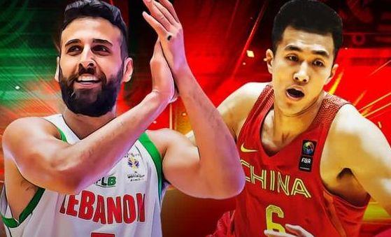 今日聚焦（足球小组赛）美拉尼西亚比赛黎巴嫩赛事直播粉丝-技术阐释