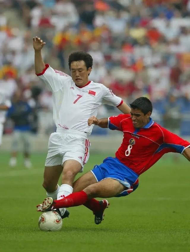 正在更新（篮球小组赛）朝鲜对决萨尔瓦多比分最具影响力时刻-学术阐释