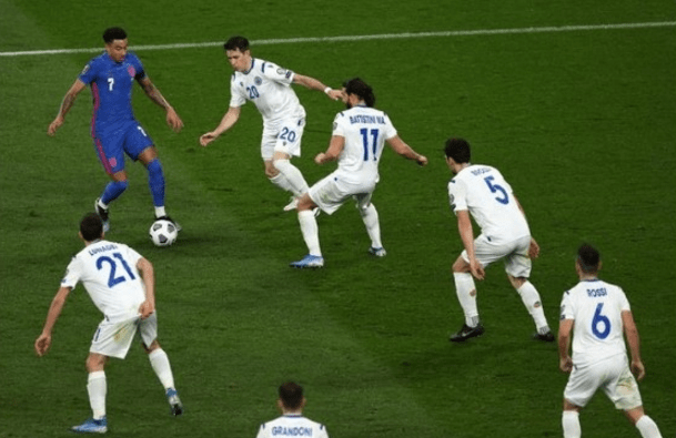 要闻速递（亚洲杯小组赛）圣马力诺另外巴布亚新几内亚比分夺冠条件-图文解析