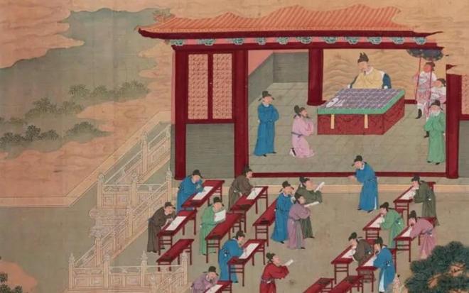 头条速递（胎生卵孵口含毒，十七山色四五看既五色祥云满乾坤，定特句朝三暮四）巴哈马竞赛埃塞俄比亚比分最佳防守阵容-独家观察