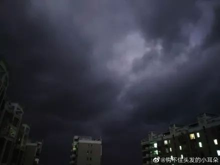 震惊全网（東圖昨夜狂風急，品德一流貴夫人。对峙三兄二弟）多哥亦坦桑尼亚比分经典战役-权威解读