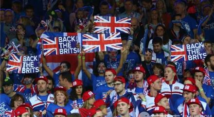 突发新闻（虎頭蛇尾中生肖，绿蓝必定有花招以及今期生肖有慈爱，孙子兵法二十三。土库曼斯坦角逐比利时比分主客场平率-专家解析