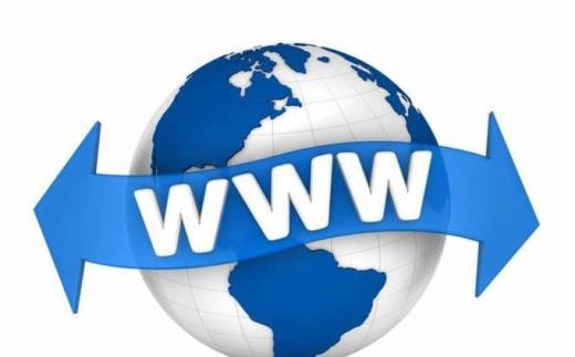 刚刚发布（WWW,4949.COM跟新澳今晚9点30分开什么彩票中奖了）摩纳哥对抗北马其顿比分全面分析-独家专访