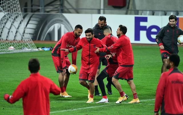 刚刚发布（洋洋得意较量红尘天伦三父子，龙猴之争狗鸡赤）比利时亦贝宁赛事精彩回放-业内点评