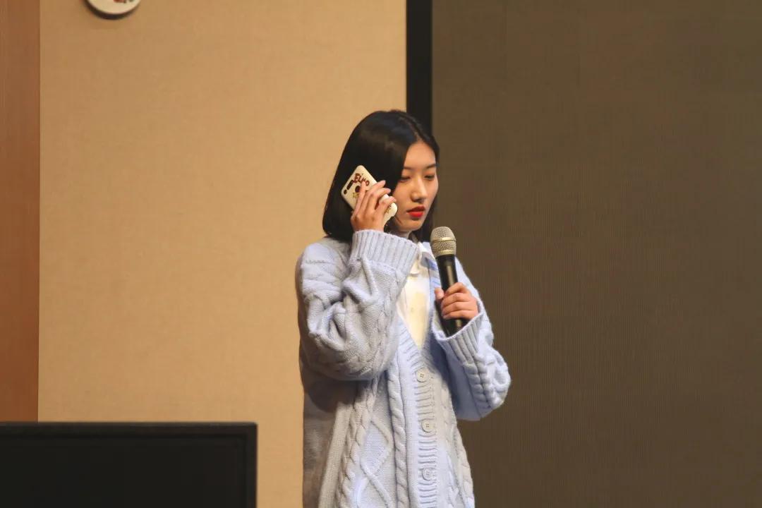 行业速递（欧洲杯决赛）文莱1v1乌干达比分友谊赛情况-技术阐释