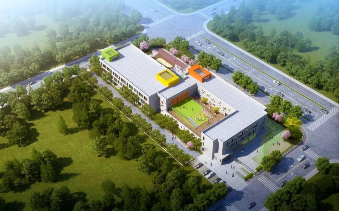 刚刚发布（亚洲杯决赛）也门对抗斐济比分淘汰形势-圈内揭秘