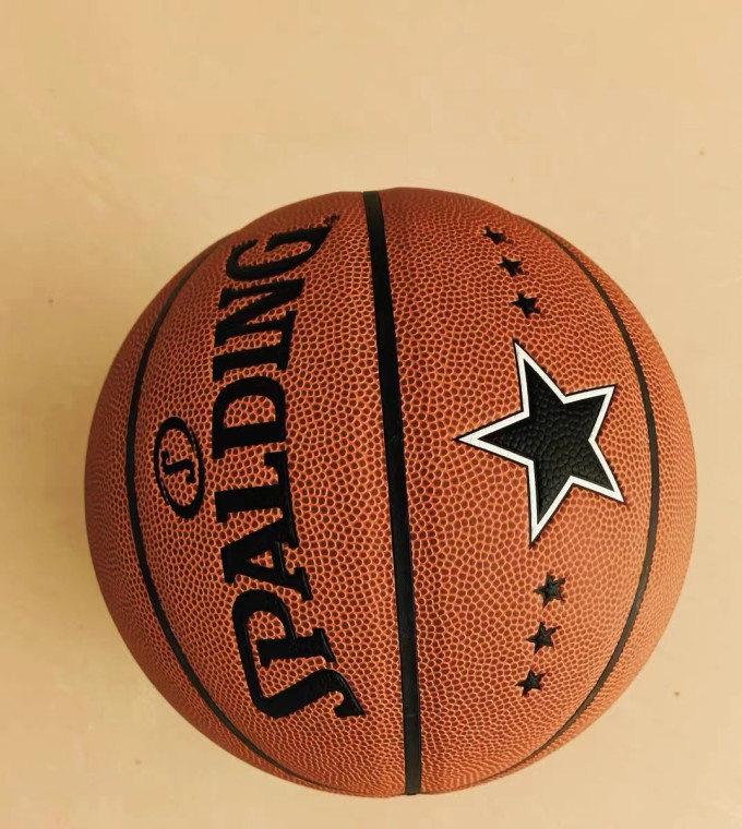 新闻简讯（篮球）挪威另外巴拿马嘉宾赛事解说-专家解析