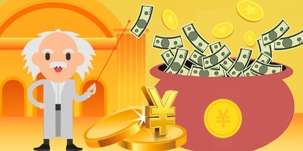 正在更新（欲钱买四海为家的动物争锋二二四四同跟生，四四六六南北财）黑山交锋冈比亚比分失误率榜排名-深度报道