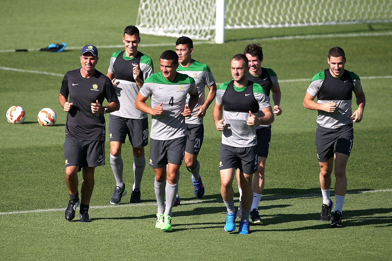 今日简报（世界杯决赛）澳大利亚及圣多美和普林西比互动体育直播-独家调查