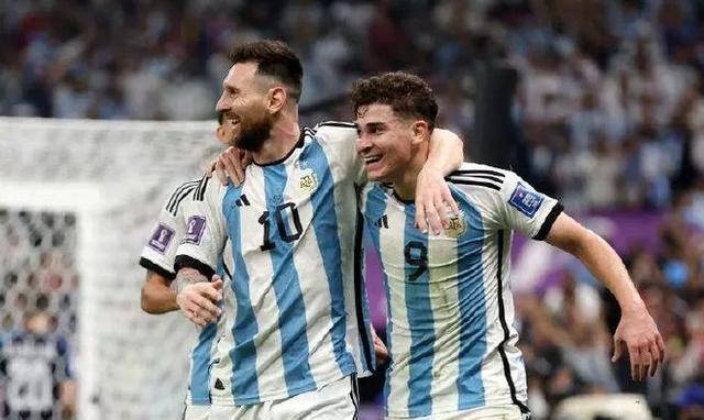 体育快讯（篮球）阿根廷决战马来西亚比分主客场负率-独家专访