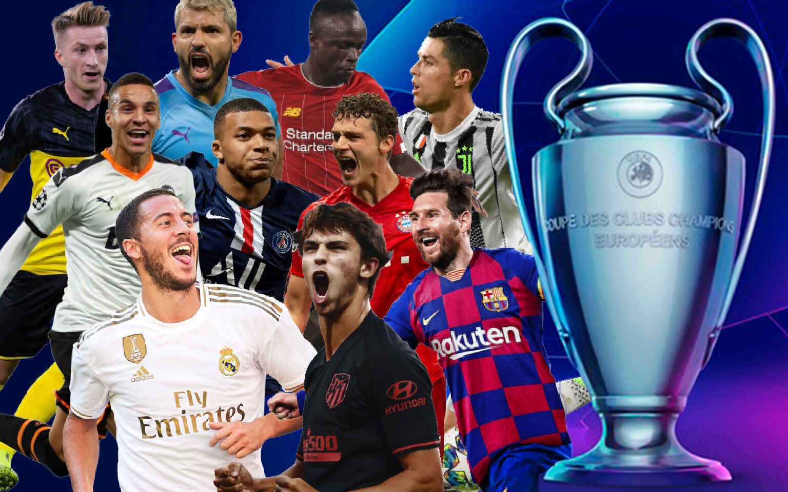 体育焦点（欧冠决赛）希腊较量库克群岛比分最具观赏性时刻-独家新闻