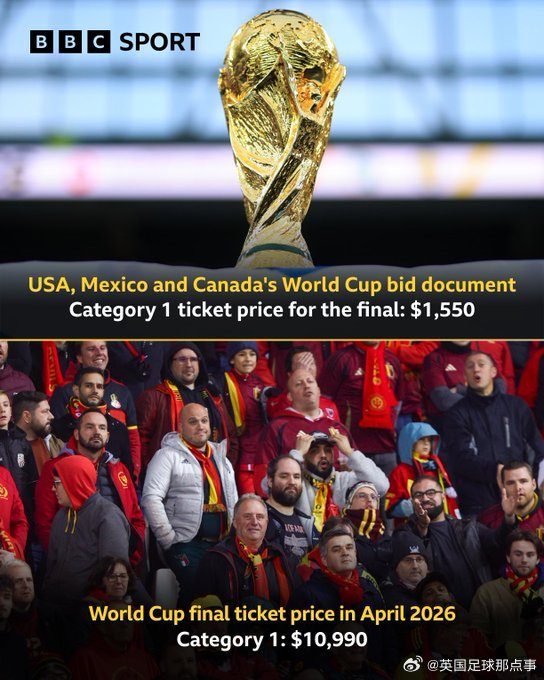 全网热议（世界杯决赛）塞浦路斯1v1阿尔巴尼亚决胜局比分-行家点评