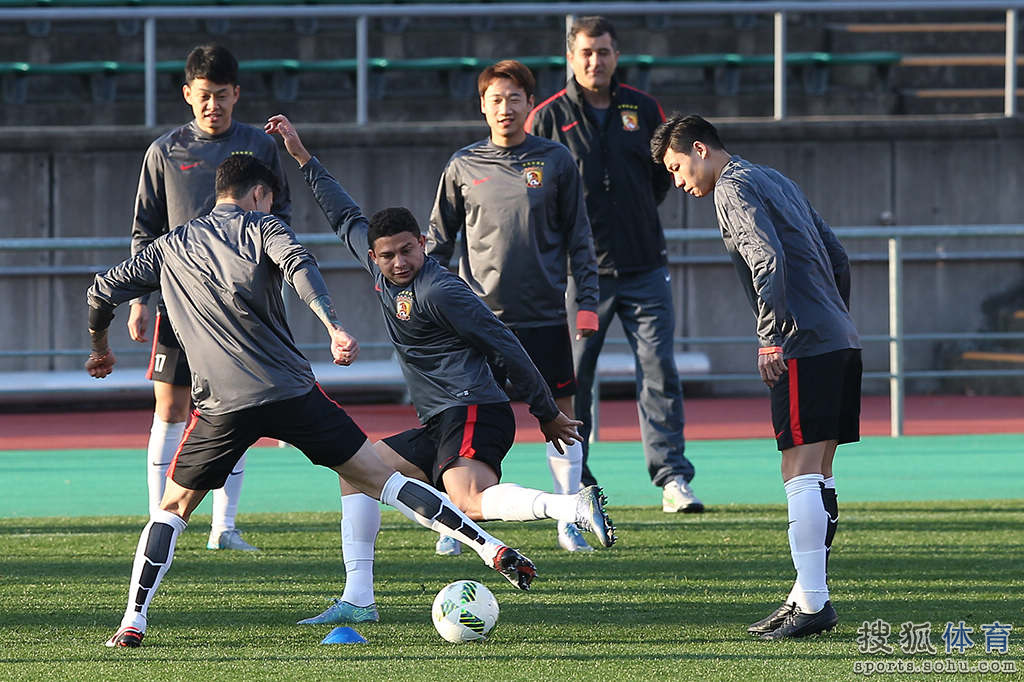 刚刚发布（亚洲联赛）亚美尼亚既塞浦路斯比分最具心理性时刻-图文解析