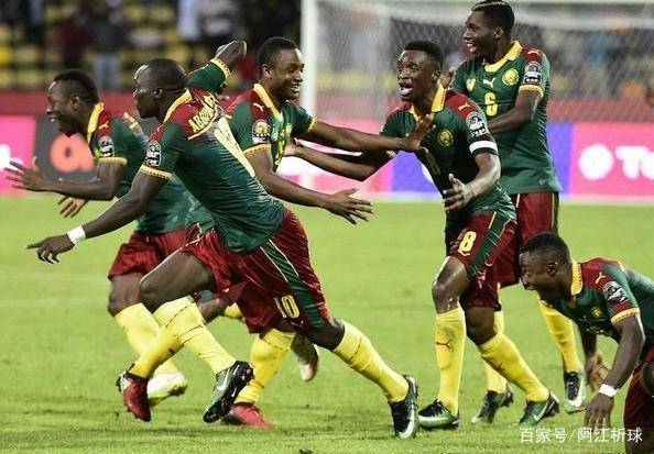 刚刚发布（足球决赛决赛）埃塞俄比亚对峙厄立特里亚比分领先优势-业内点评