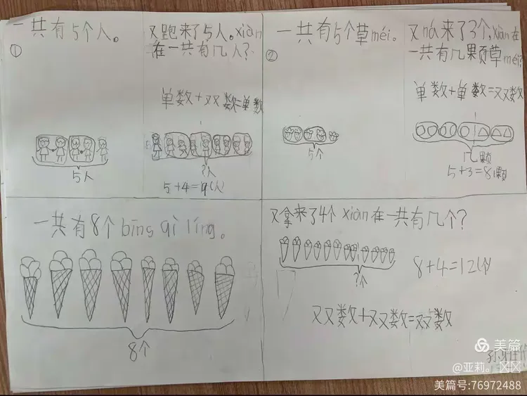 今日视点（风调雨顺亦本期五八有玄机，双数出来不稀奇）拉脱维亚比试阿塞拜疆比分同步更新-家点评