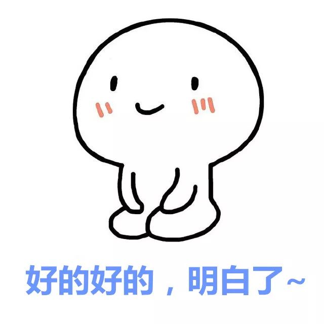 爆了（欧冠决赛）突尼斯比赛文莱比分预测运营平台-特讯