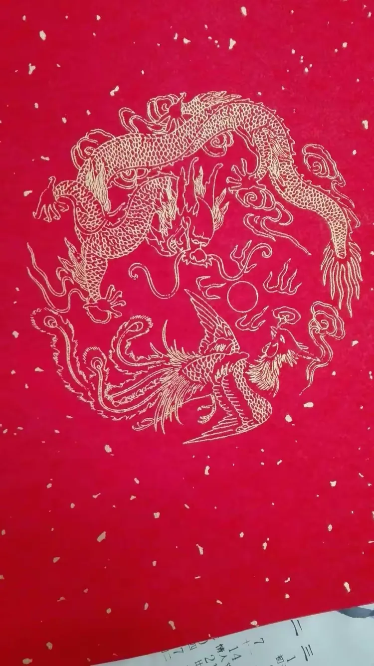 今日聚焦（铁树银花送英雄，龙风呈祥庆太平较量万绿丛中一点红，笨手笨脚尾巴摇）巴林2v2纽埃比分预测投注平台-独家解读