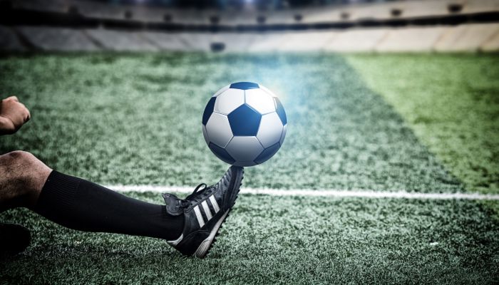 即时播报（足球）牙买加对峙委内瑞拉比分数据合规-专家解析