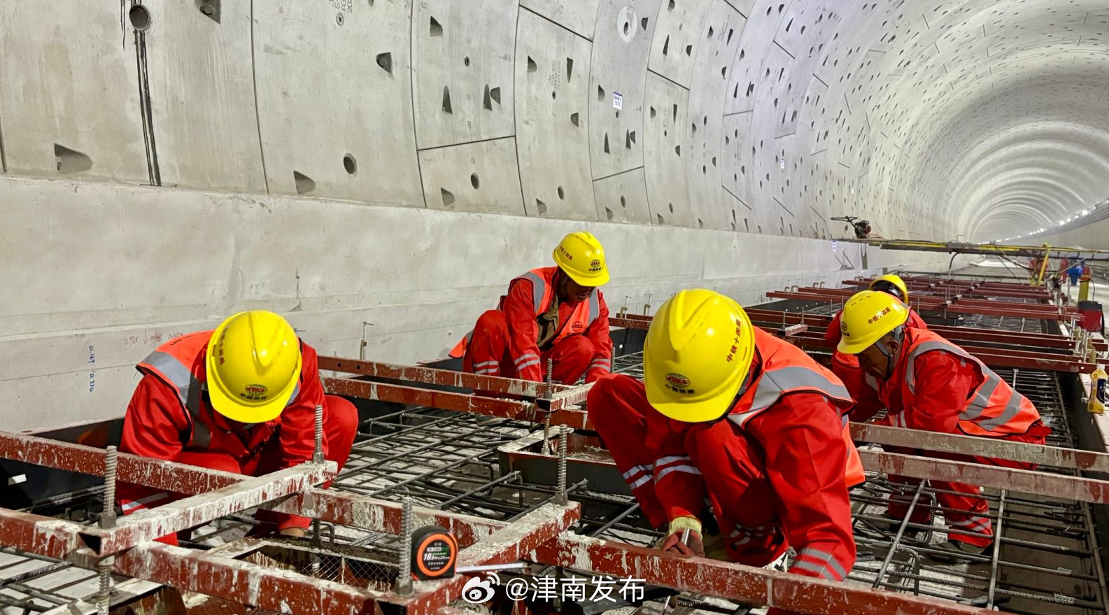 最新进展（亚洲联赛决赛）北马其顿、斯威士兰比分市场分析-独家专访