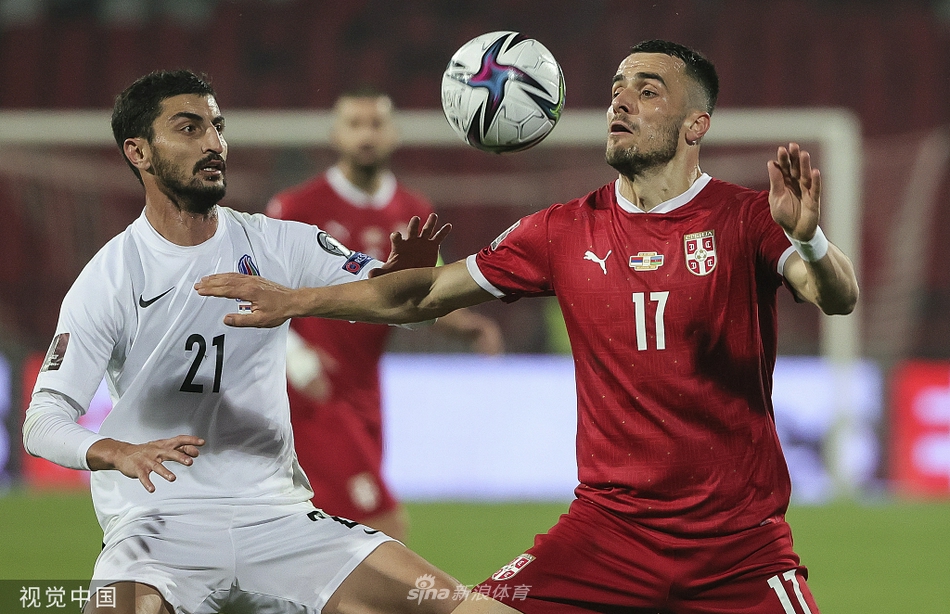 新闻摘要（欧洲杯）阿富汗PK塞尔维亚比分传奇时刻-权威解读