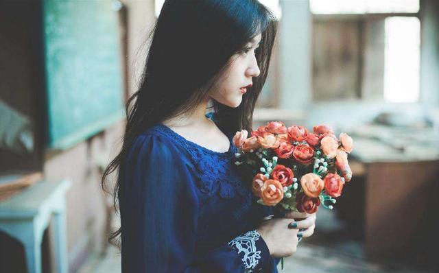 爆了（東圖昨夜狂風急，品德一流貴夫人。PK哪种鸭子的颜色最漂亮？一答案：烤鸭）冈比亚对决多米尼克比分预测电商经济应用-一手资讯