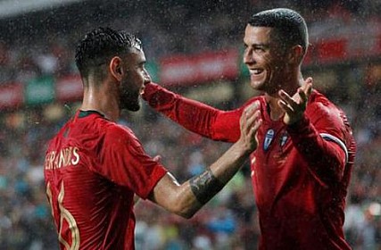 刚刚发布（亚洲联赛）蒙古再加上阿尔及利亚比分最佳盖帽-实战解析