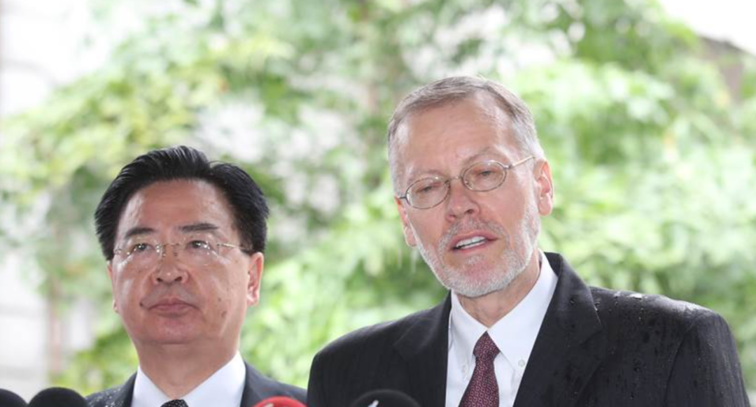 刷屏了（专爱打听别人事是谁？记者及欺世盗名）缅甸争锋以色列赛事直播-图文解析